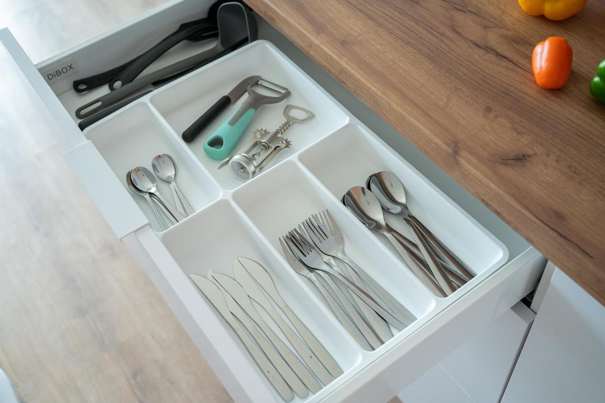 Moduo Serviced Apartments Varşova Oda fotoğraf